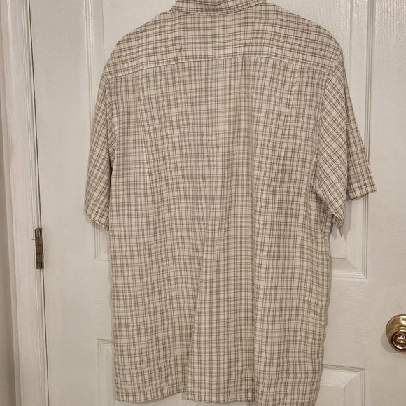 Joseph & Feiss Size XL (DS04) - Picture 2 of 2
